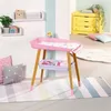 Baby Born, Table à langer, 829998 Voir les images du produit 26