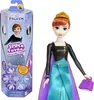 Disney Frozen HXD27, Modelka, Žena, 3 rok / roky, Dievča, Náhľad obrázku produktu 1