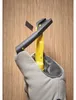 Stanley HTS Universalmesser Stanley FatMax schwarz Voir les images du produit 4