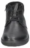 Zapatos de cordones negros de la marca Waldläufer, talla 5 Vista previa de la imagen del producto 12