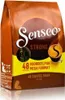A bag of Senseo coffee pads. Náhľad obrázku produktu