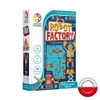 SmartGames Robot Factory, 8 Jahr(e), Mehrfarbig Produktbild-Vorschau 5