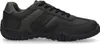 Schnürhalbschuh Freizeit (Casual) 54BN003-650120 Produktbild-Vorschau 12