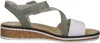 Rieker Schuhe V366052 Produktbild-Vorschau 92