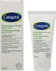 Cetaphil Crema mani riparatrice 50 ml Anteprima dell’immagine prodotto 1