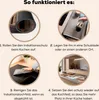KitchenYeah© Herdabdeckplatte Alter Teil der Kolonialzone Produktbild-Vorschau 7