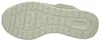 Rieker Sport & Style Slipper Beige Produktbild-Vorschau 16