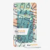 kwmobile Hülle kompatibel mit Google Pixel 8 Pro Hülle - Produktbild-Vorschau 7