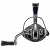 Naviják Daiwa Spinning Reel 23 Airity LT Náhled obrázku produktu 5
