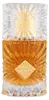 Gulf Orchid Sweet Heaven Extreme Eau de Parfum 100 ml Voir les images du produit 6