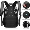 Rucksäcke,Laptoprucksack Businesstaschen Schulrucksack Produktbild-Vorschau 5