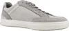 Geox U Baltmoore Couleur Gris Voir les images du produit 5