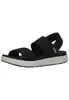 Keen Boty Elle Backstrap, 1022620 Náhled obrázku produktu 13