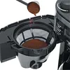 Severin KA 4810, Filterkaffeemaschine, 1,4 l, Kaffeebohnen, Produktbild-Vorschau 9