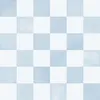ESTAhome Tapete Karomuster Blau 53 cm x 10.05 m Produktbild-Vorschau 8