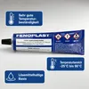 FENOPLAST PMMA Quellschweißmittel 180 g Tube Produktbild-Vorschau 6