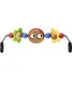 BabyBjörn Spielzeug für Babywippe, Fröhliche Augen Produktbild-Vorschau 1