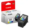 CANON Encre 5227B001 CL-541 Couleur Voir les images du produit 8