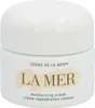 La Mer La Crema Idratante Anteprima dell’immagine prodotto 5