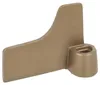 vhbw Knethaken kompatibel mit Panasonic SD-ZB2502, Produktbild-Vorschau 1