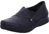 Schoenen Rieker 4896102XXA Productafbeelding-voorbeeld 26