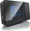 Bearware Station météo avec capteur extérieur, station Voir les images du produit 2