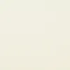 vidaXL Markisenersatzstoff Creme 500 x 300 cm Polyester Produktbild-Vorschau 5