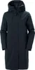 Helly Hansen Victoria Regenjacke Damen Produktbild-Vorschau 3