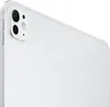 Apple iPad Pro 11 2024 256GB 5G silber Produktbild-Vorschau 8