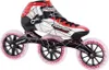 Tempish inline korčule atatu mid, 10000047019 Podgląd zdjęcia produktu 6