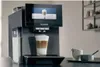 Siemens EQ.9 TQ907D03 elektrische Kaffeemaschine Produktbild-Vorschau 17
