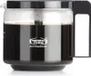 Glaskanne für KBG741-KBG744 Produktbild-Vorschau 1