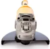 DeWALT DWE490 Zweihand Winkelschleifer Trennschleifer 2000W Produktbild-Vorschau 13