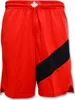 Hose Nike Toronto Raptors Swingman CN8089657 Produktbild-Vorschau 1