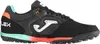 Chaussures Joma TOPW2501TF Voir les images du produit 1