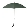 Universeller Kinderwagen-Sonnenschirm TB UV50 Forest Green Produktbild-Vorschau 7
