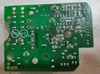 Kenwood scheda PCB Prospero KM240 KM242 KM260 KM262 KM280 Anteprima dell’immagine prodotto 8