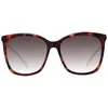 Jimmy Choo Nerea/G/S 05L/HA Größe: 57 Produktbild-Vorschau 3