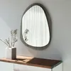 Skye Decor, Zrkadlo - Antik (Bronzová) Náhľad obrázku produktu 6