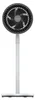 Ventilateur MIDEA MFS18200APK 33,0 W, BLANC Voir les images du produit 1