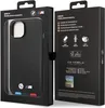 Étui pour téléphone portable iPhone 14 BMW Cuir tricolore Voir les images du produit 8