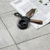 MILI MiTag Duo 4 pack - Apple Find My ou Google Find My Voir les images du produit 10