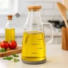Láhev na olej, 750 ml Náhled obrázku produktu 5