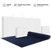 Teppich Atlas für Events & Messen robust schmutzabweisend Produktbild-Vorschau 6
