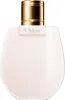 Chloe Nomade Body Lotion 200ml Voir les images du produit 5