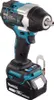 Avvitatore a impulsi a batteria Makita DTW701RTJ Anteprima dell’immagine prodotto 27