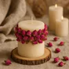 Getrocknete Rosenknospen für Kerzen, 50 g Produktbild-Vorschau 3
