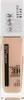 Maybelline Super Stay Active Wear 30H Foundation Produktbild-Vorschau 6
