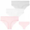 Damenunterwäsche - Damenslips Größe M - Unterwäsche Set 3 Produktbild-Vorschau 4