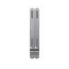 Xlayer 219174 XLayer Foldable Stand Notebook/PC Grey Anteprima dell’immagine prodotto 13